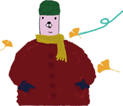3411570