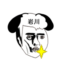 341158177