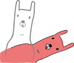 3411589