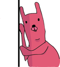 3411591