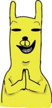 3411606