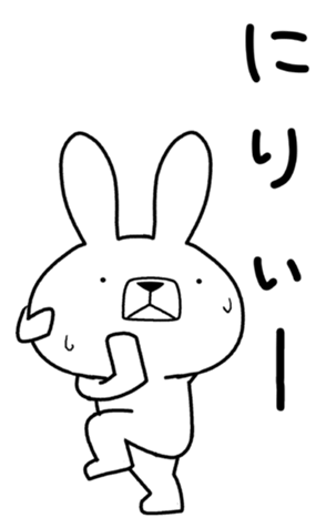 341186348