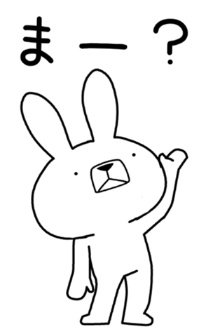 341186355