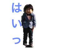 341191784