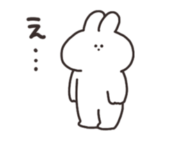 341225731