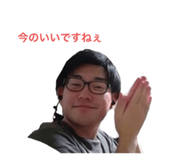 341228562