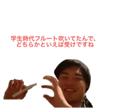 341228563
