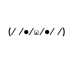 341236875