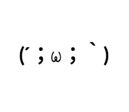 341236877