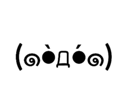341236878