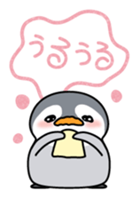 3412394