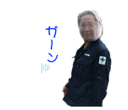 341251916