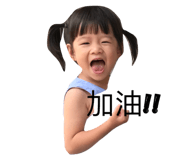 34125398