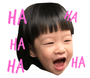 34125400