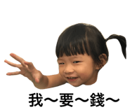 34125401
