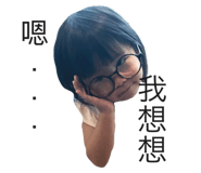 34125403
