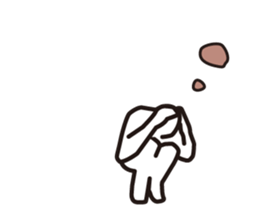 3412619