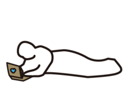 3412625