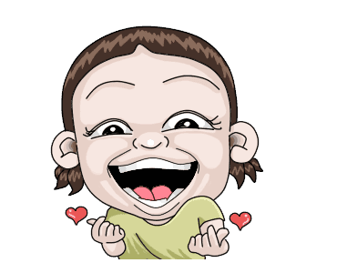 พี่น้องซุกซน รูปที่ 7