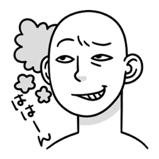 341270