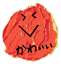 34127212