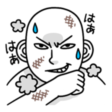 341273