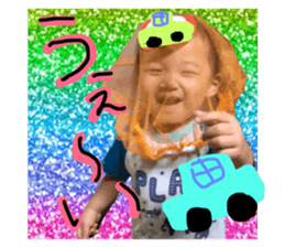 34127526