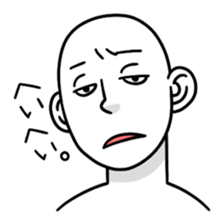 341280