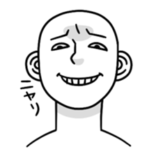 341281