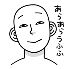 341283
