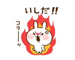 34129099