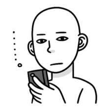 341296