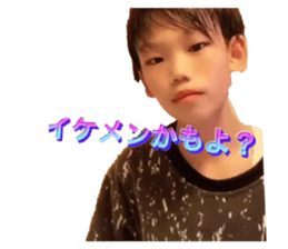 341332761