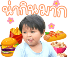 341340966
