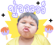 341340967