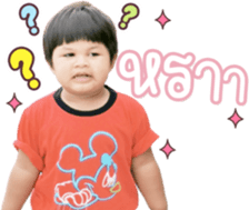 341340968