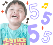 341340988