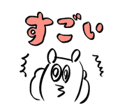 341347591