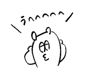 341347594
