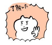 341347598