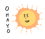 341347606