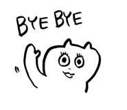 341347615