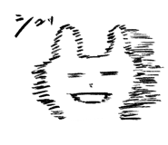341347618