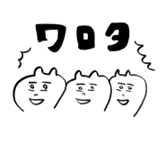 341347622