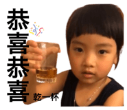 341351922