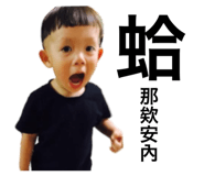 341351928
