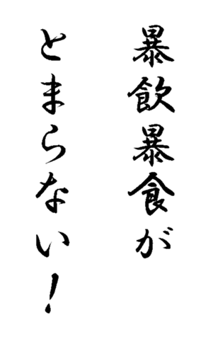 341355753