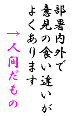 341355761