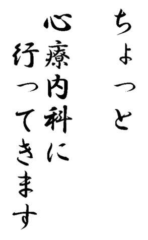 341355762