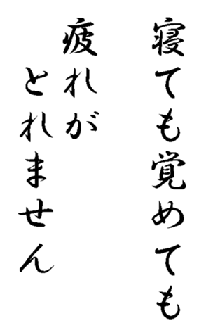 341355767